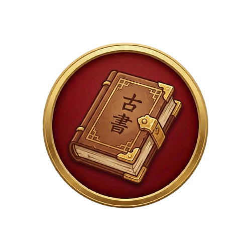 Tài Liệu Phật Học