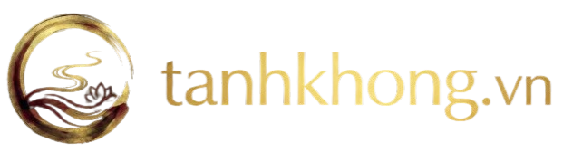 Xin Chữ Thánh Hiền